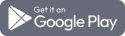 Get it on Google Play
